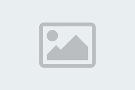 Boilermaker 2025 Pictures